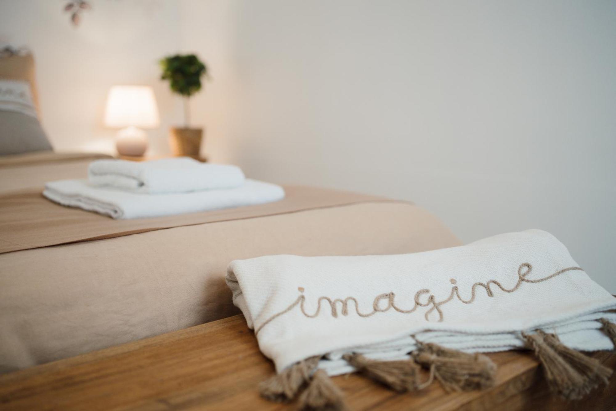 Azurea Home Central & Roomy Flat Σαν Ρέμο Εξωτερικό φωτογραφία