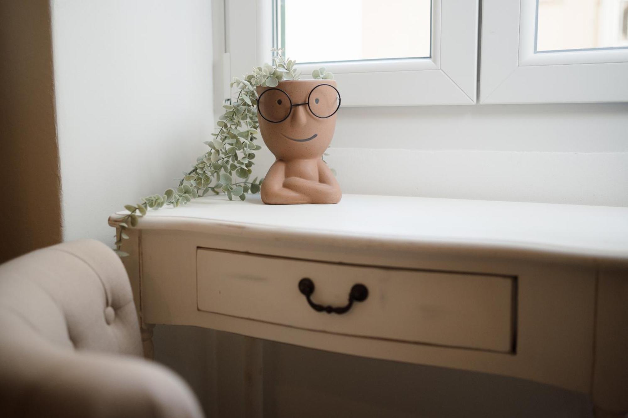 Azurea Home Central & Roomy Flat Σαν Ρέμο Εξωτερικό φωτογραφία