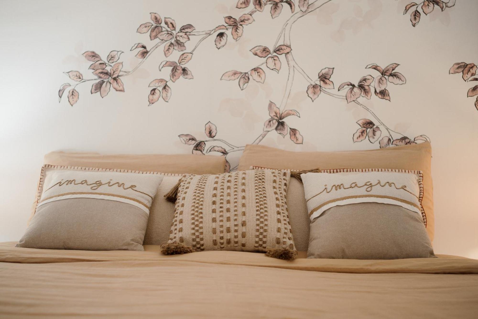 Azurea Home Central & Roomy Flat Σαν Ρέμο Εξωτερικό φωτογραφία
