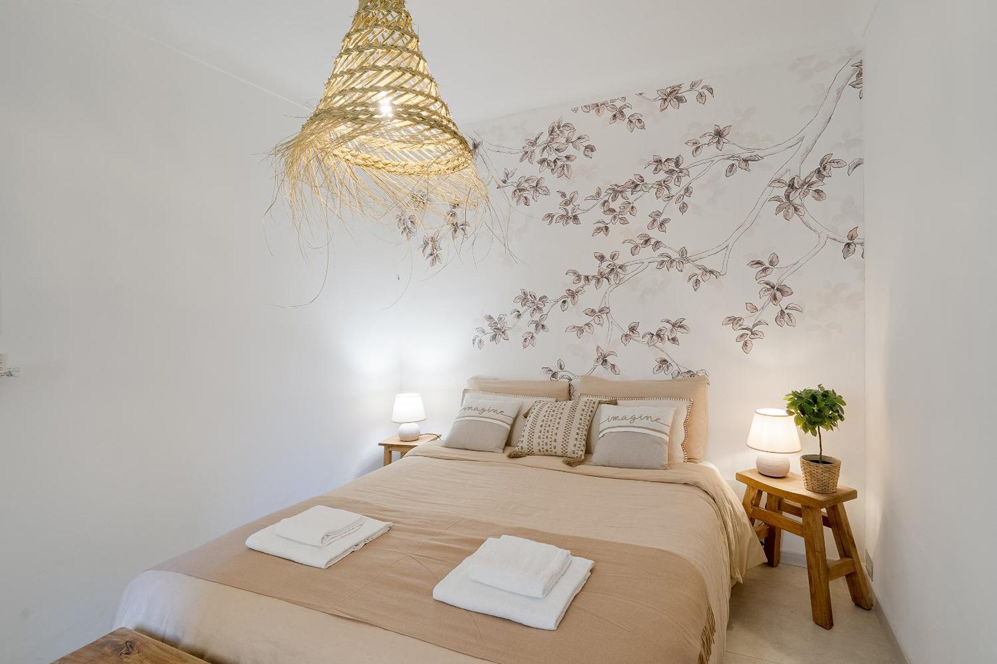 Azurea Home Central & Roomy Flat Σαν Ρέμο Εξωτερικό φωτογραφία