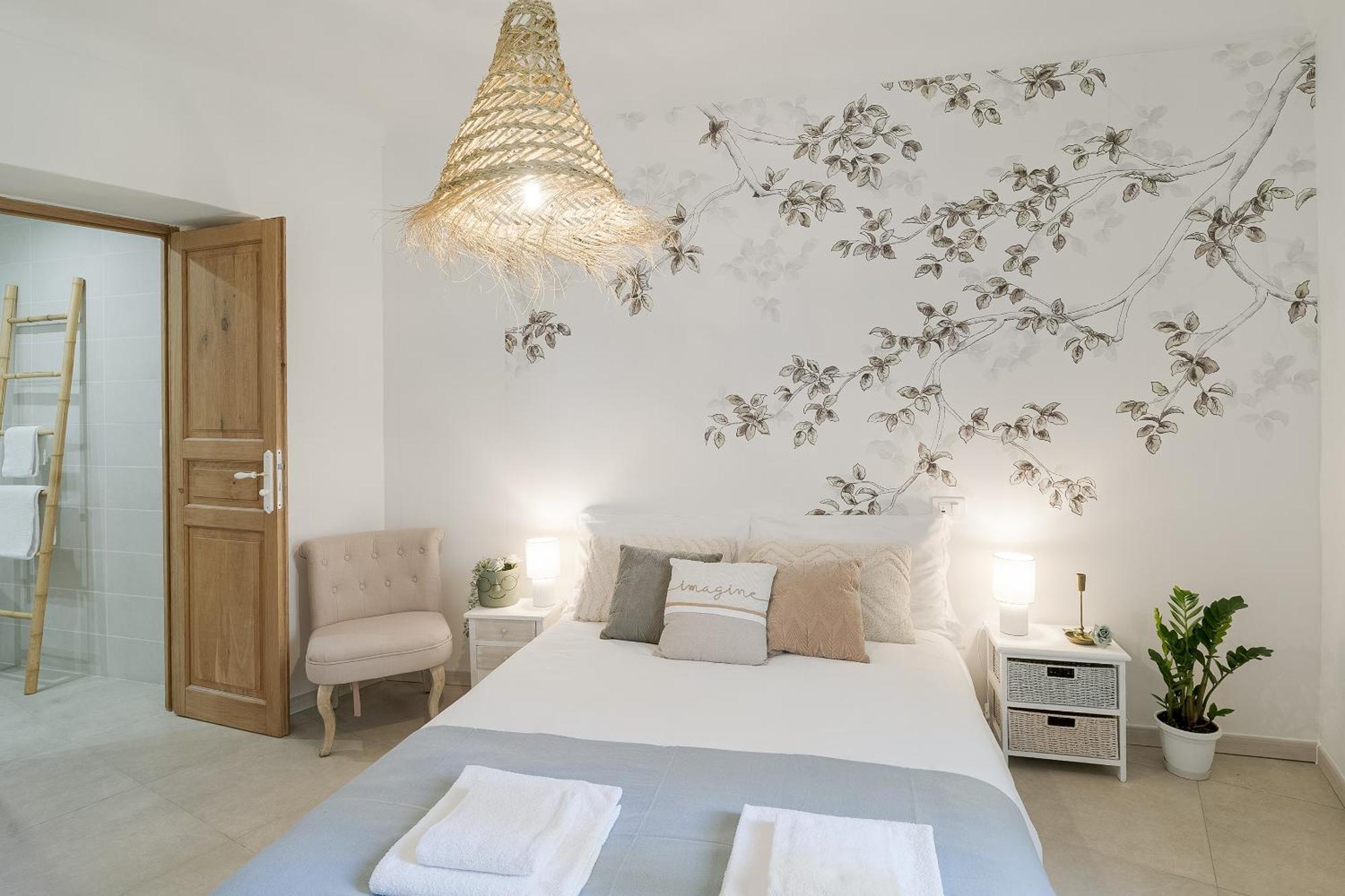 Azurea Home Central & Roomy Flat Σαν Ρέμο Εξωτερικό φωτογραφία
